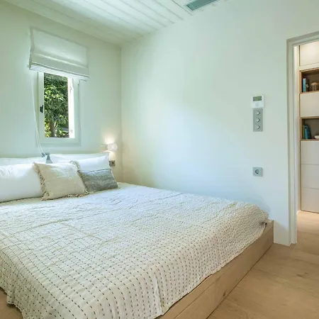 Islets Villa Nydri (Lefkada)