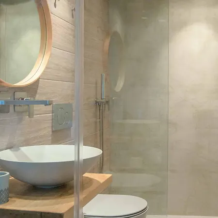 Islets Villa Nydri (Lefkada)