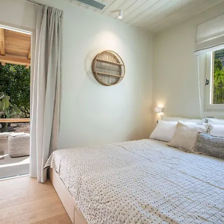 Villa Islets Nydri (Lefkada)